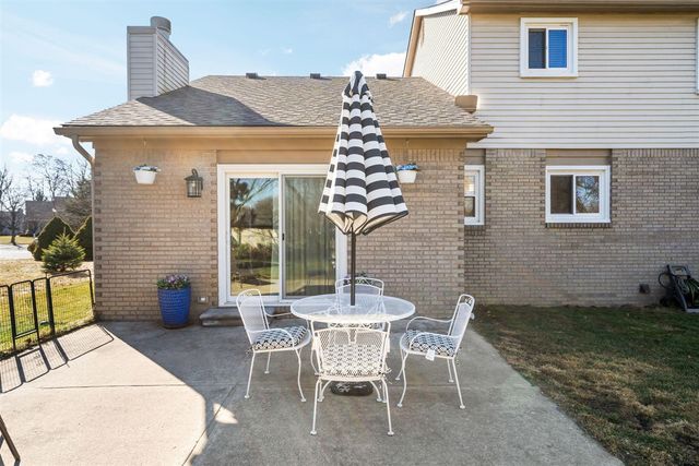 3859 Century Court, Ypsilanti, MI 48197