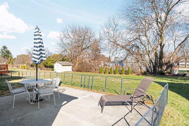 3859 Century Court, Ypsilanti, MI 48197