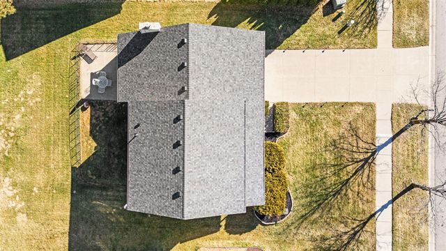 3859 Century Court, Ypsilanti, MI 48197