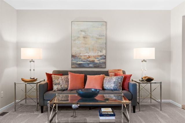 3859 Century Court, Ypsilanti, MI 48197