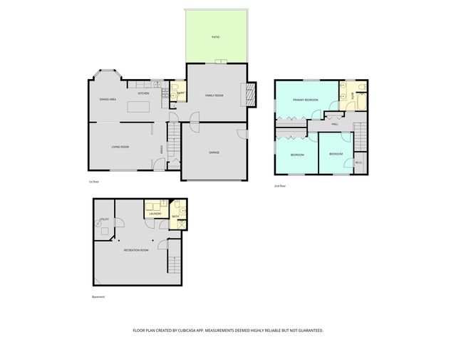 3859 Century Court, Ypsilanti, MI 48197