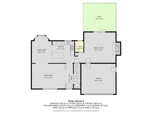 3859 Century Court, Ypsilanti, MI 48197