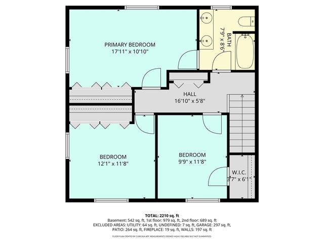 3859 Century Court, Ypsilanti, MI 48197