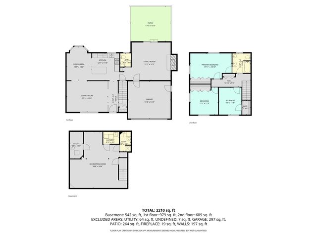 3859 Century Court, Ypsilanti, MI 48197