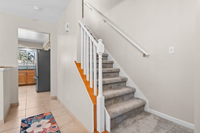 3859 Century Court, Ypsilanti, MI 48197