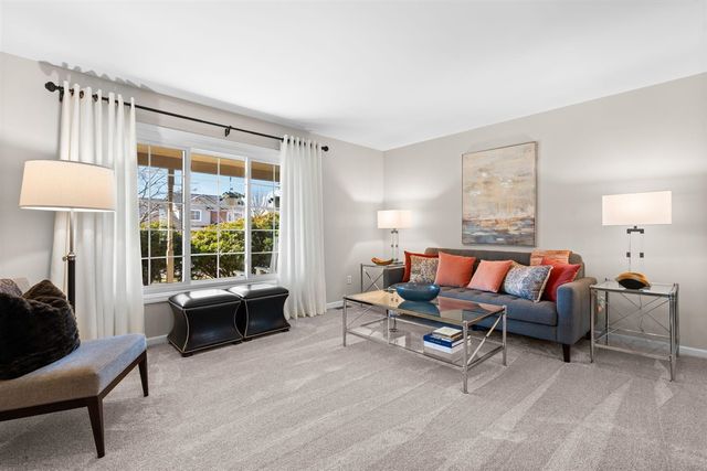 3859 Century Court, Ypsilanti, MI 48197