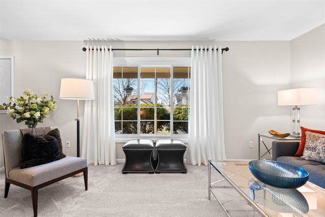 3859 Century Court, Ypsilanti, MI 48197