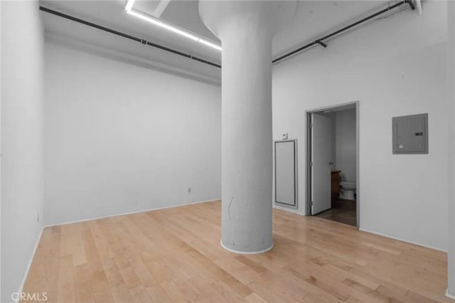 420 S San Pedro 211, Los Angeles, CA 90013