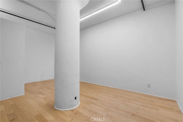 420 S San Pedro 211, Los Angeles, CA 90013