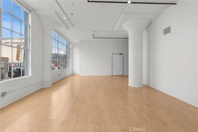 420 S San Pedro 211, Los Angeles, CA 90013