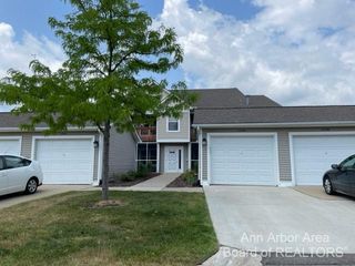 1522 Oakfield Drive, Pittsfield Charter Twp, MI 48108