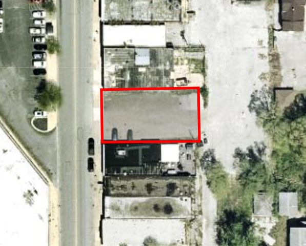 14215 S Park Avenue, Dolton, IL 60419