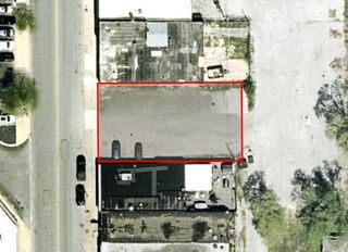 14215 S Park Avenue, Dolton, IL 60419