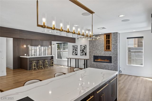 9516 Grand Canal Drive, Las Vegas, NV 89117