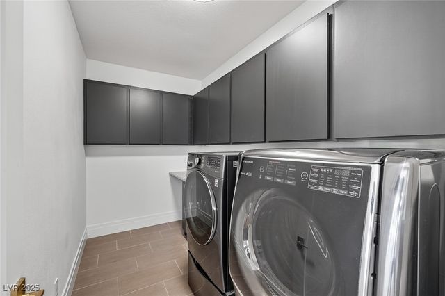 9516 Grand Canal Drive, Las Vegas, NV 89117