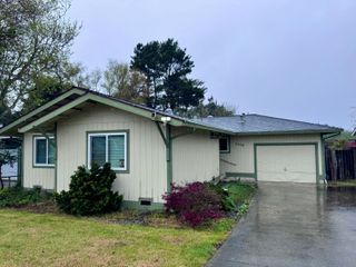 2230 Thiel Avenue, Mckinleyville, CA 95519