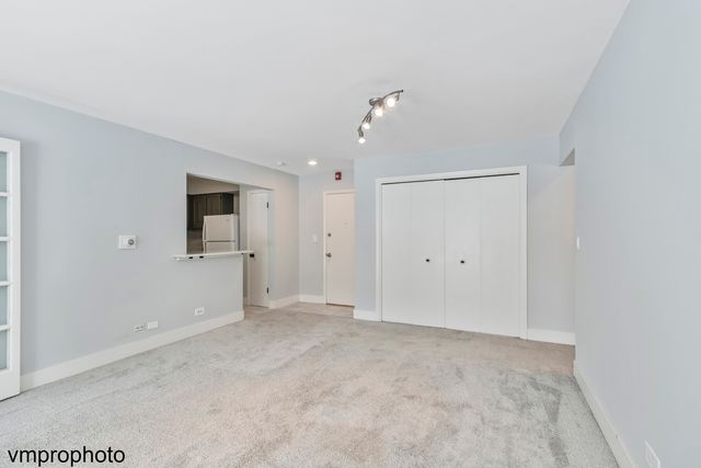 707 E Falcon Drive C207, Arlington Heights, IL 60005