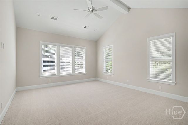 110 Grand Harbor Circle, Savannah, GA 31411