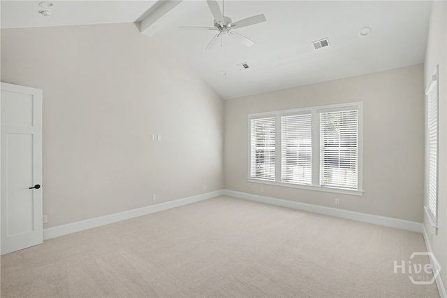 110 Grand Harbor Circle, Savannah, GA 31411