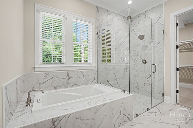 110 Grand Harbor Circle, Savannah, GA 31411