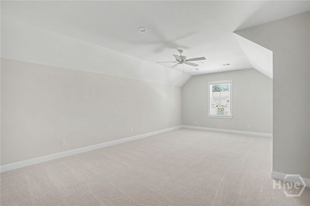 110 Grand Harbor Circle, Savannah, GA 31411