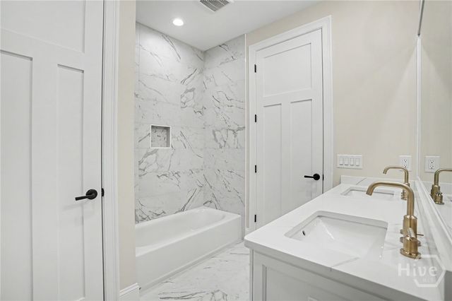 110 Grand Harbor Circle, Savannah, GA 31411