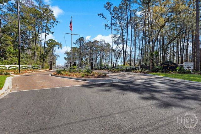 110 Grand Harbor Circle, Savannah, GA 31411