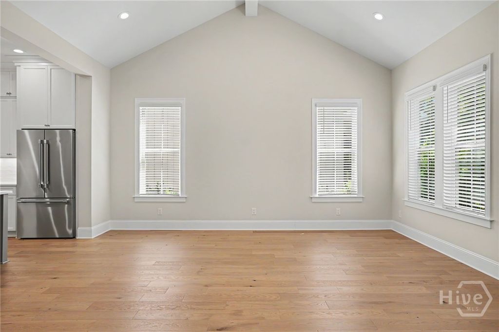 Image 10 of property listing at 110 Grand Harbor Circle, Savannah, GA 31411