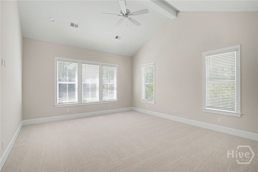 Image 13 of property listing at 110 Grand Harbor Circle, Savannah, GA 31411