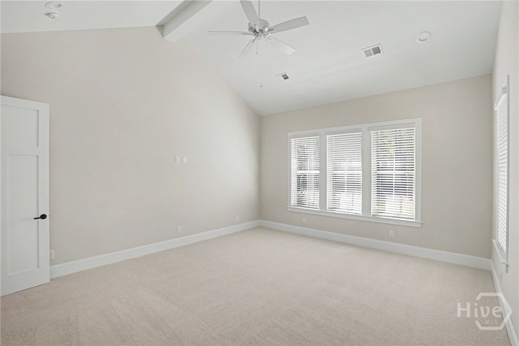 Image 14 of property listing at 110 Grand Harbor Circle, Savannah, GA 31411