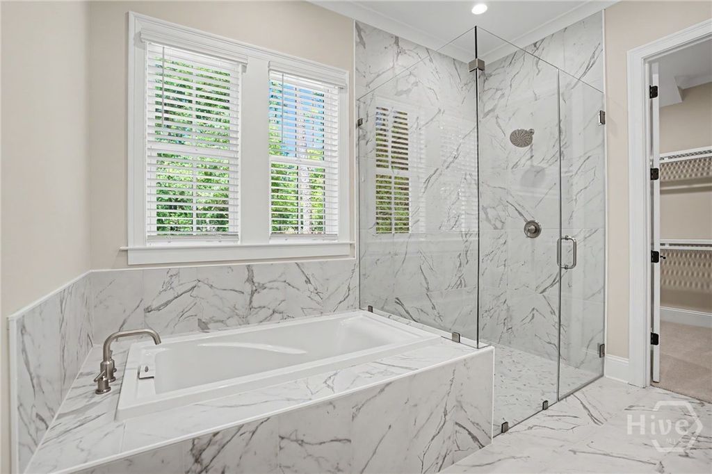 Image 15 of property listing at 110 Grand Harbor Circle, Savannah, GA 31411