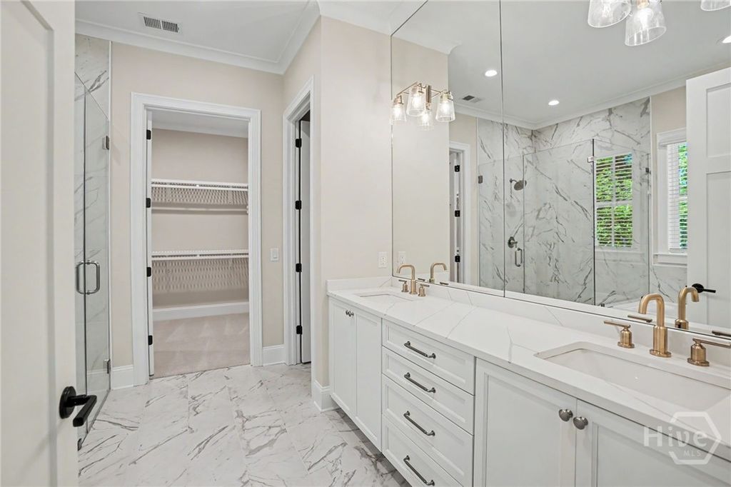 Image 18 of property listing at 110 Grand Harbor Circle, Savannah, GA 31411