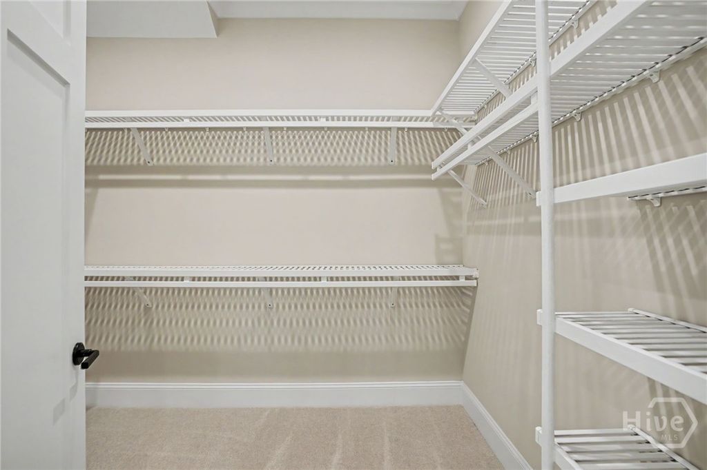Image 19 of property listing at 110 Grand Harbor Circle, Savannah, GA 31411
