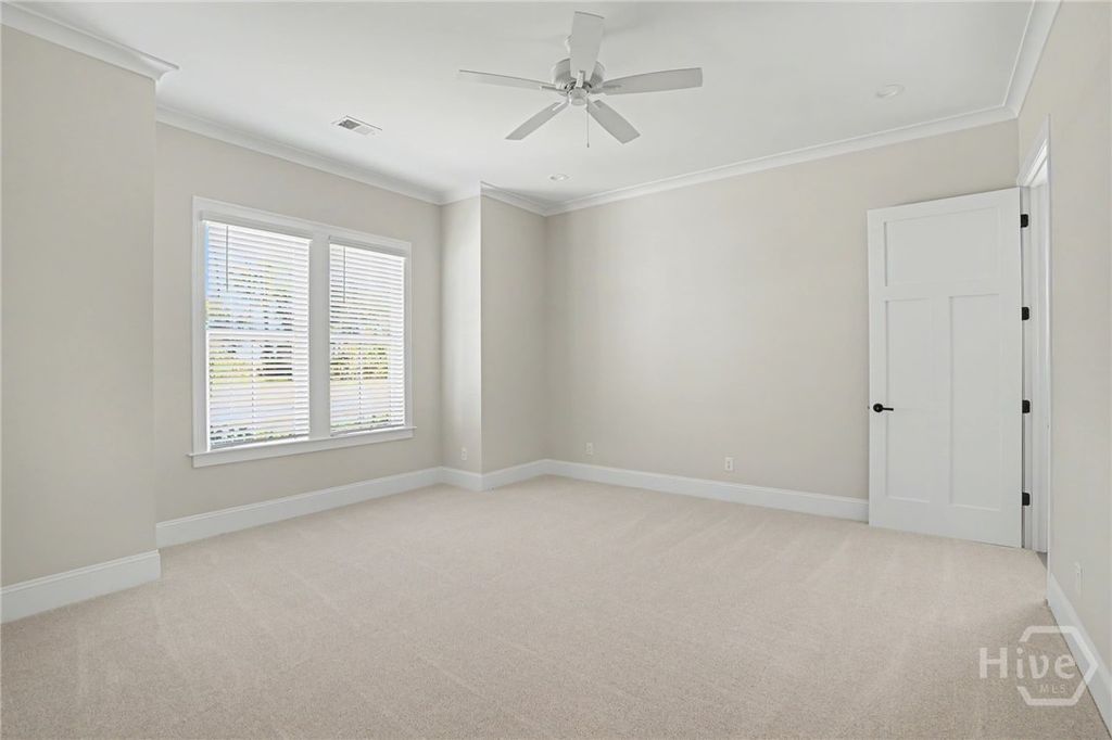 Image 20 of property listing at 110 Grand Harbor Circle, Savannah, GA 31411