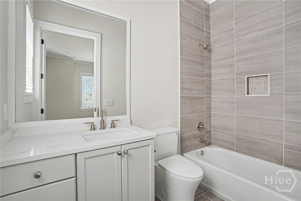 Image 21 of property listing at 110 Grand Harbor Circle, Savannah, GA 31411
