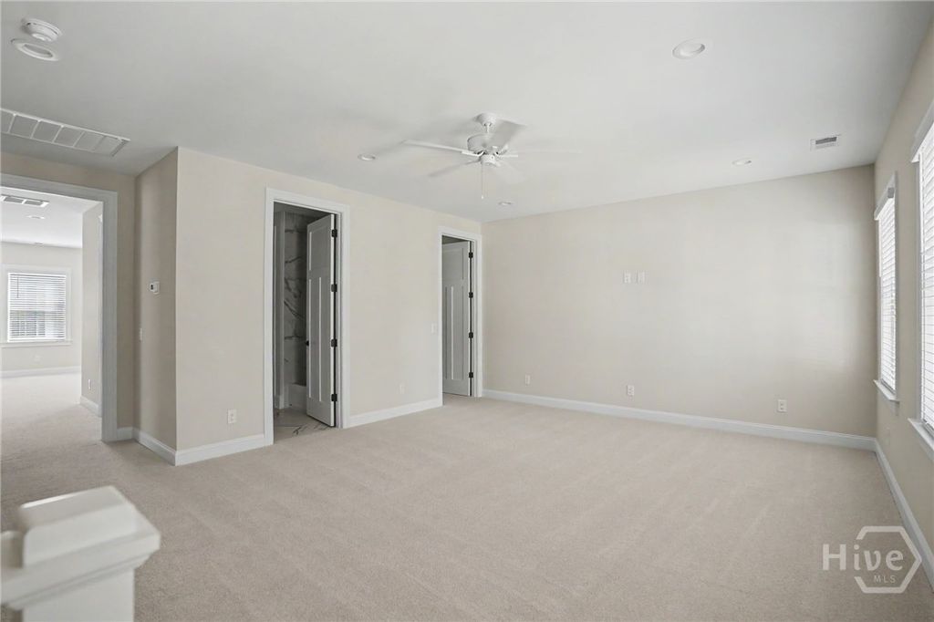 Image 22 of property listing at 110 Grand Harbor Circle, Savannah, GA 31411