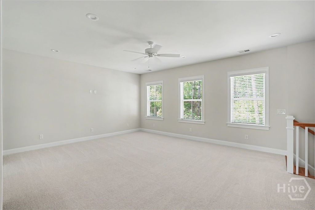 Image 23 of property listing at 110 Grand Harbor Circle, Savannah, GA 31411