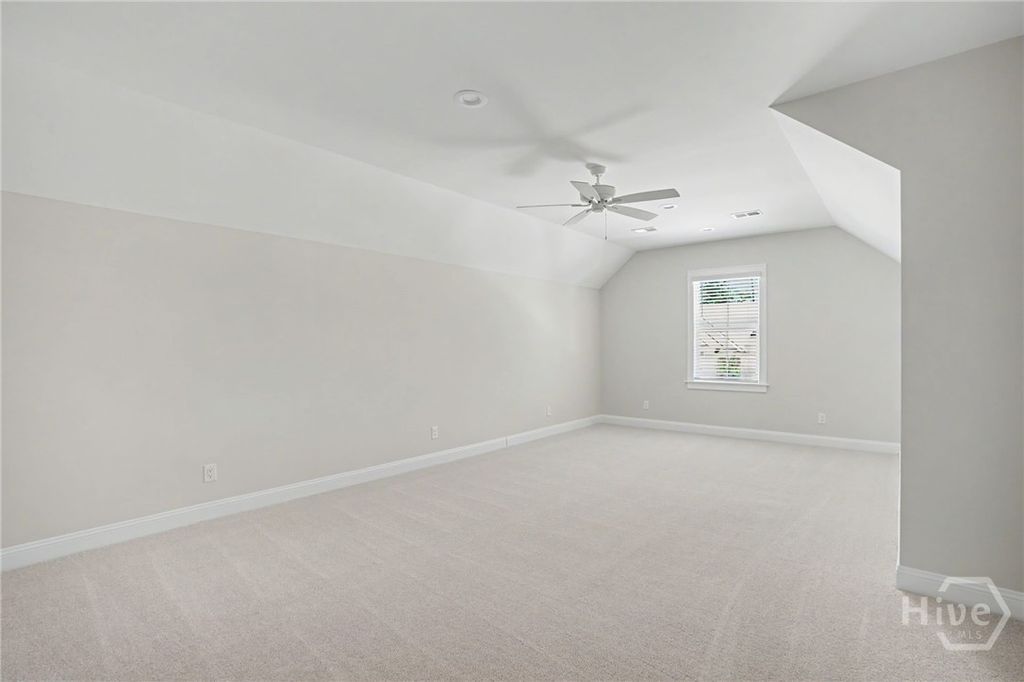 Image 24 of property listing at 110 Grand Harbor Circle, Savannah, GA 31411