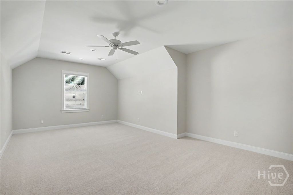Image 25 of property listing at 110 Grand Harbor Circle, Savannah, GA 31411