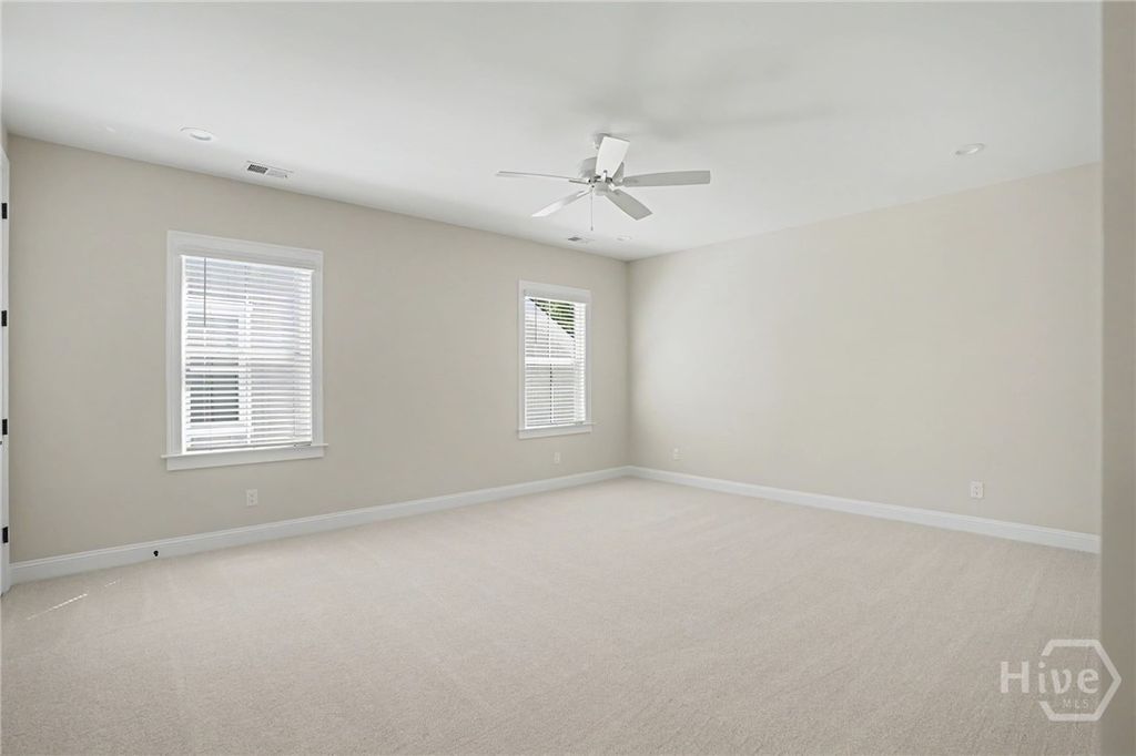 Image 26 of property listing at 110 Grand Harbor Circle, Savannah, GA 31411