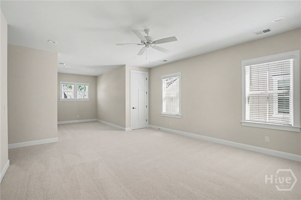 Image 27 of property listing at 110 Grand Harbor Circle, Savannah, GA 31411