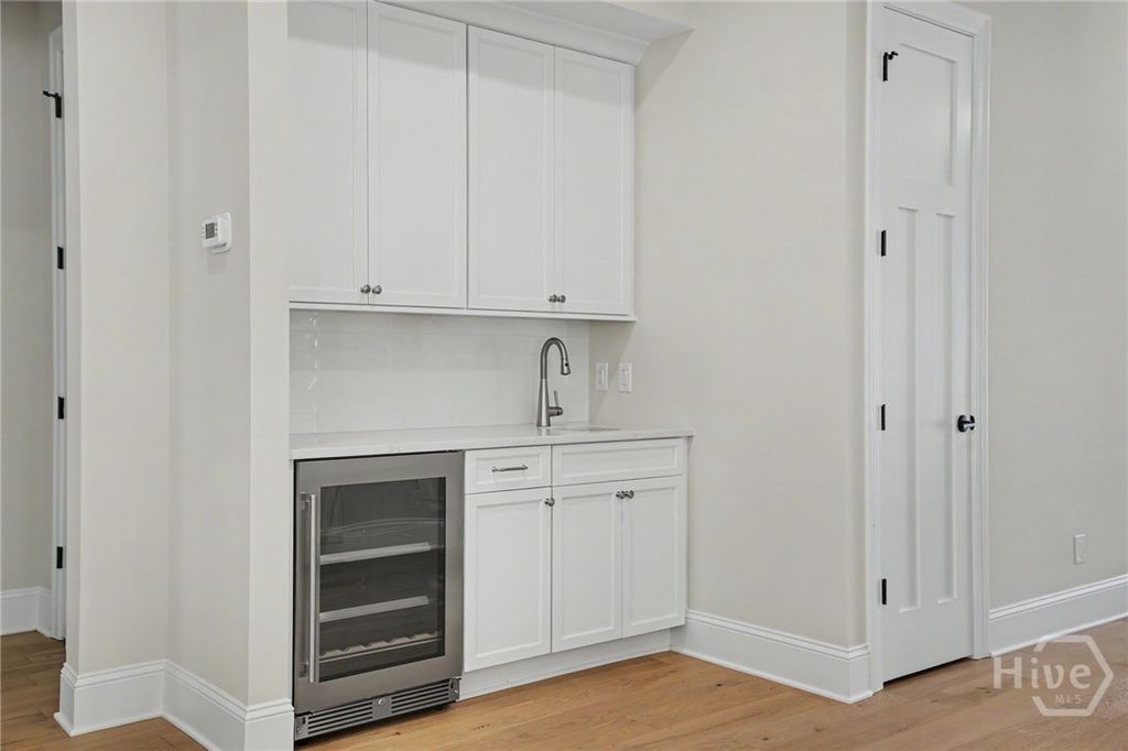 Image 7 of property listing at 110 Grand Harbor Circle, Savannah, GA 31411