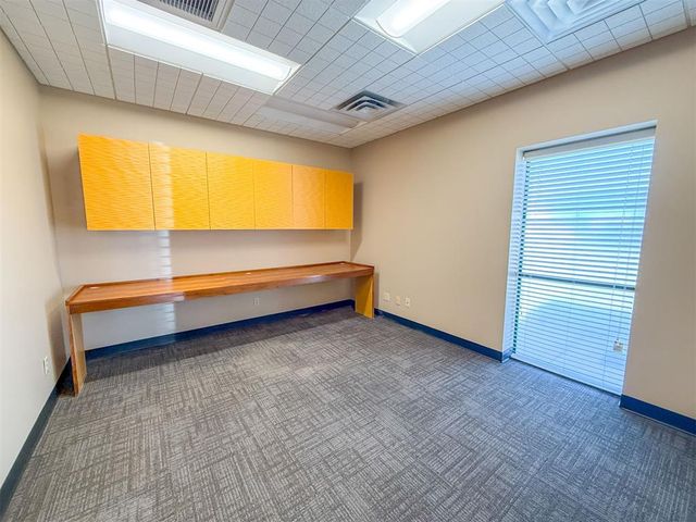 7428 NW 84th Street, Oklahoma City, OK 73132