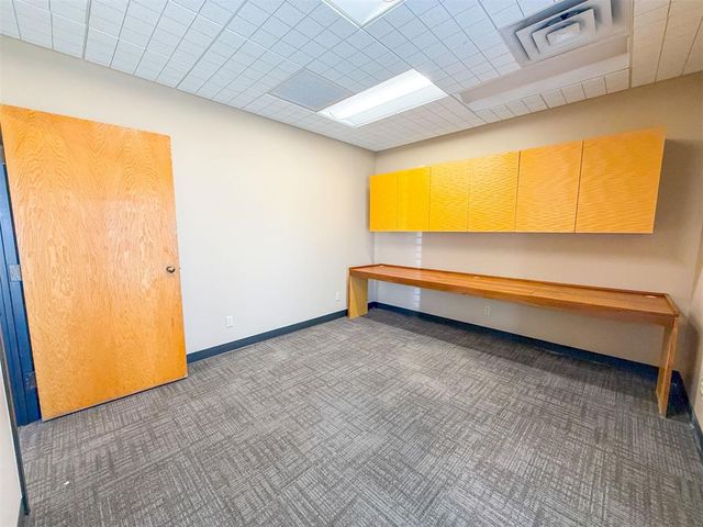 7428 NW 84th Street, Oklahoma City, OK 73132