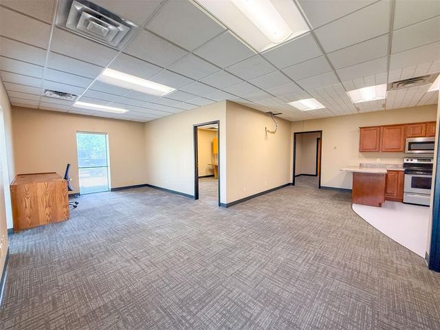 7428 NW 84th Street, Oklahoma City, OK 73132