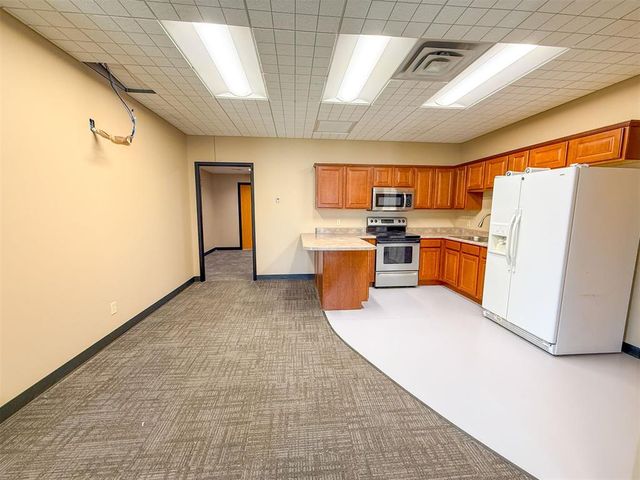 7428 NW 84th Street, Oklahoma City, OK 73132