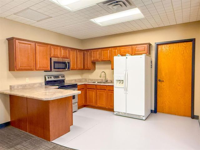 7428 NW 84th Street, Oklahoma City, OK 73132