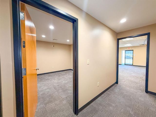 7428 NW 84th Street, Oklahoma City, OK 73132