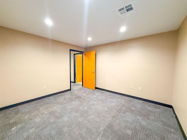 7428 NW 84th Street, Oklahoma City, OK 73132