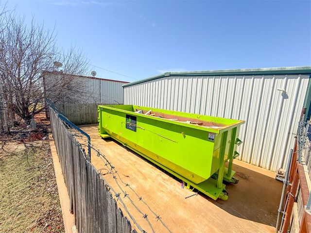 7428 NW 84th Street, Oklahoma City, OK 73132